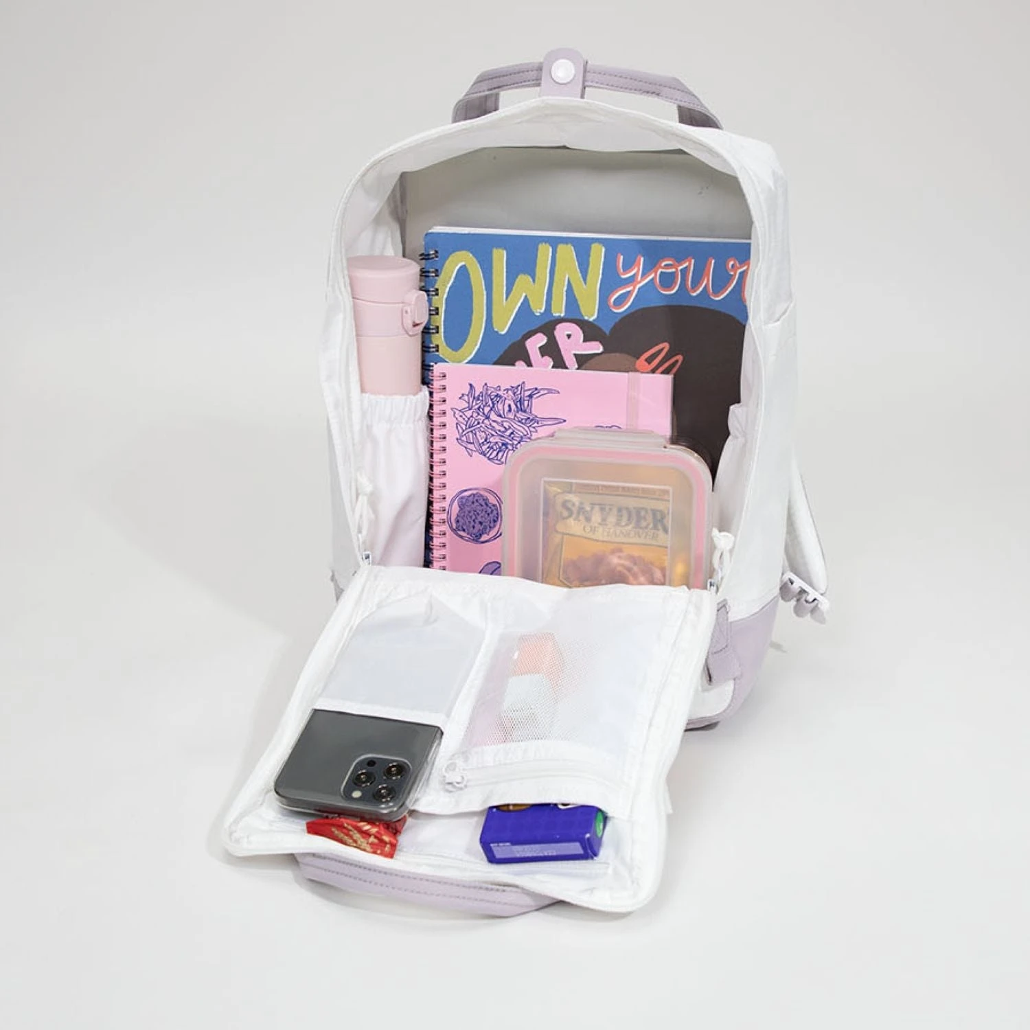 Doughnut Macaroon Milkshake Series 15 Doughnut Macaroon Milkshake Series - Image 13