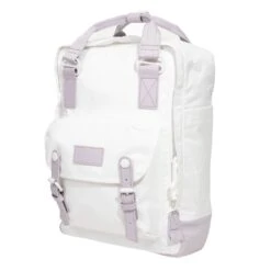 Doughnut Macaroon Milkshake Series