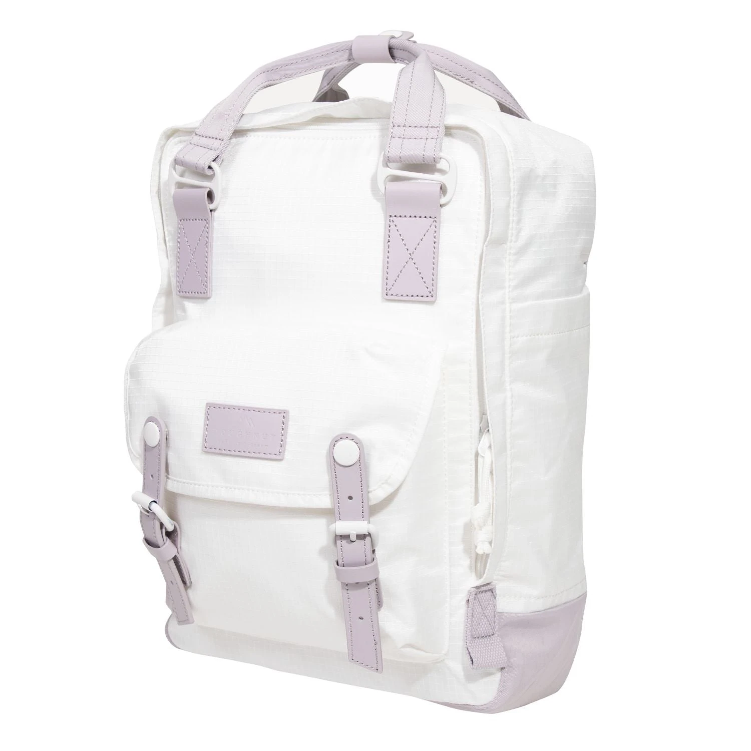 Doughnut Macaroon Milkshake Series 3 Doughnut Macaroon Milkshake Series