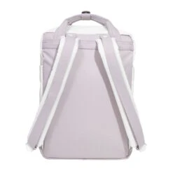 Doughnut Macaroon Milkshake Series 17 Doughnut Macaroon Milkshake Series -Doughnut Doughnut Macaroon Milkshake Series Milky Grape 3 1 0d5f7512 04cf 46e8 b58b c435ecd939d6