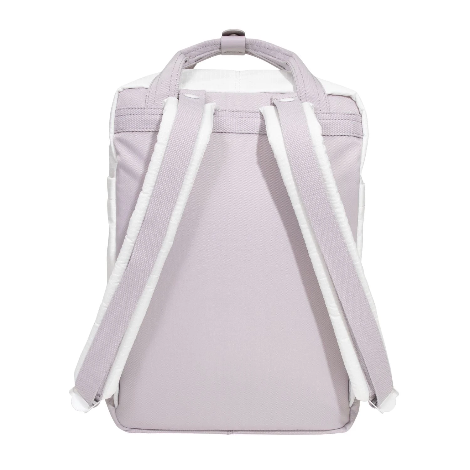 Doughnut Macaroon Milkshake Series 5 Doughnut Macaroon Milkshake Series - Image 3