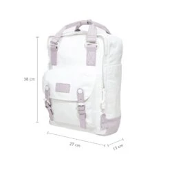 Doughnut Macaroon Milkshake Series 18 Doughnut Macaroon Milkshake Series -Doughnut Doughnut Macaroon Milkshake Series Milky Grape 4 1 bc99d2a1 fe53 4b5b ad47 c9a0d4e00938