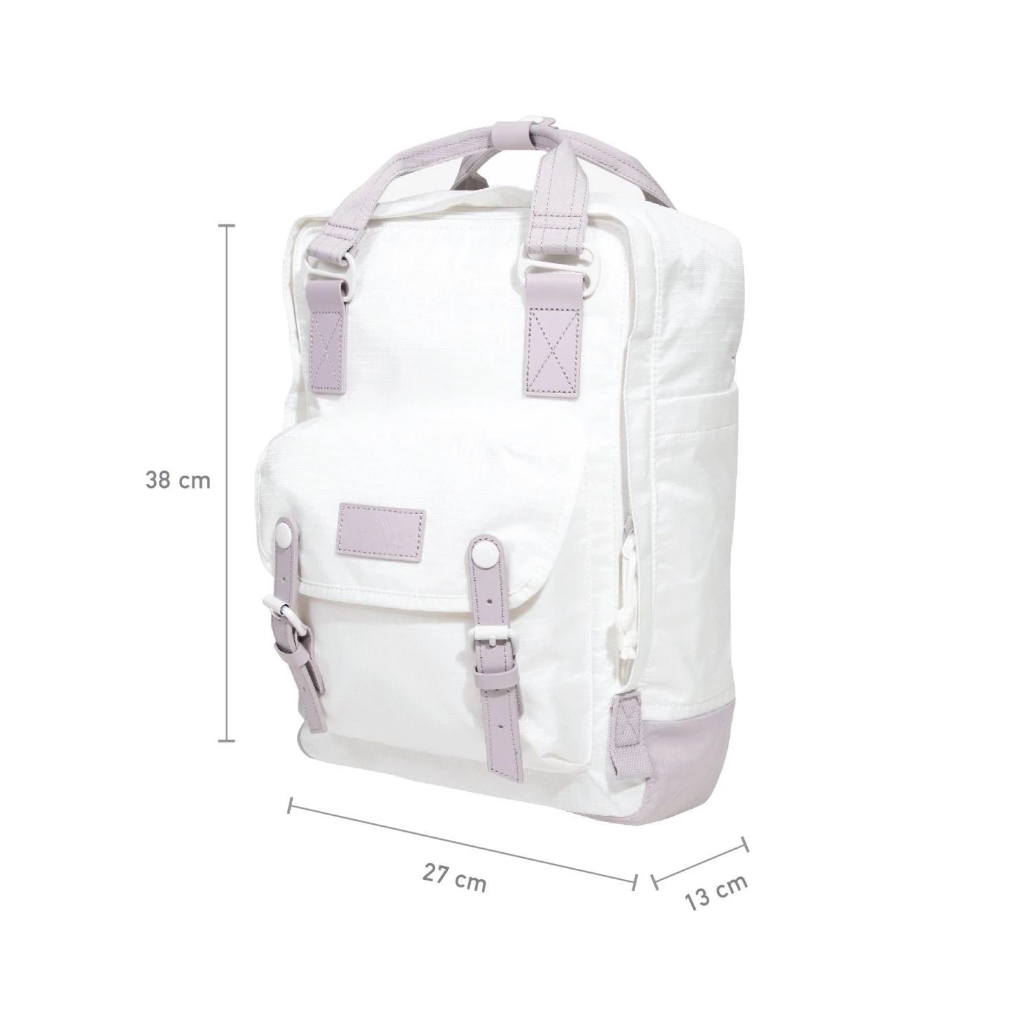 Doughnut Macaroon Milkshake Series 6 Doughnut Macaroon Milkshake Series - Image 4