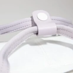 Doughnut Macaroon Milkshake Series 19 Doughnut Macaroon Milkshake Series -Doughnut Doughnut Macaroon Milkshake Series Milky Grape 5 1 06825944 27c6 42f9 b087 99b28d688c3c