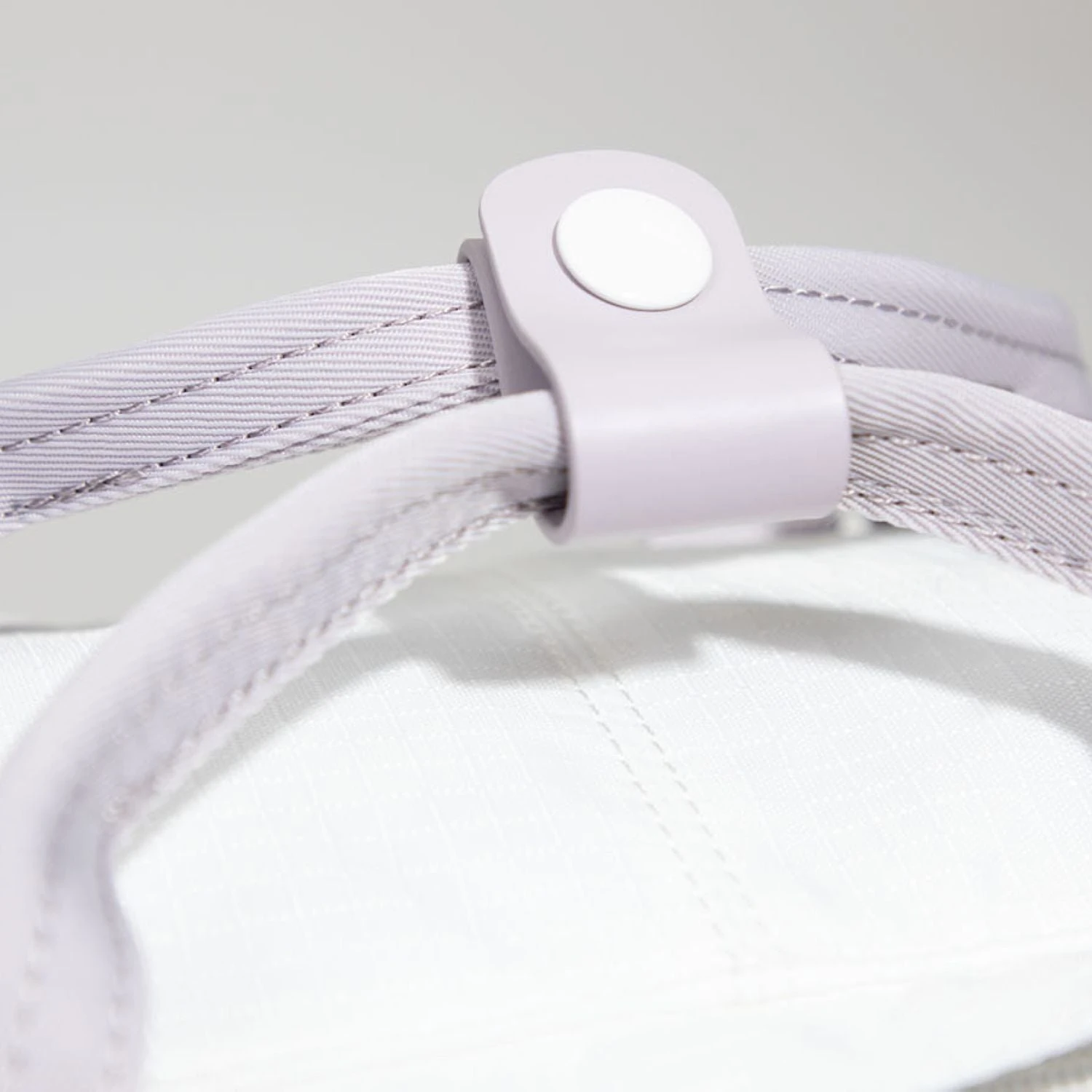 Doughnut Macaroon Milkshake Series 7 Doughnut Macaroon Milkshake Series - Image 5