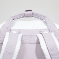 Doughnut Macaroon Milkshake Series 20 Doughnut Macaroon Milkshake Series -Doughnut Doughnut Macaroon Milkshake Series Milky Grape 6 1 0660a842 b4d7 4581 bc66 bd3dab922c5d