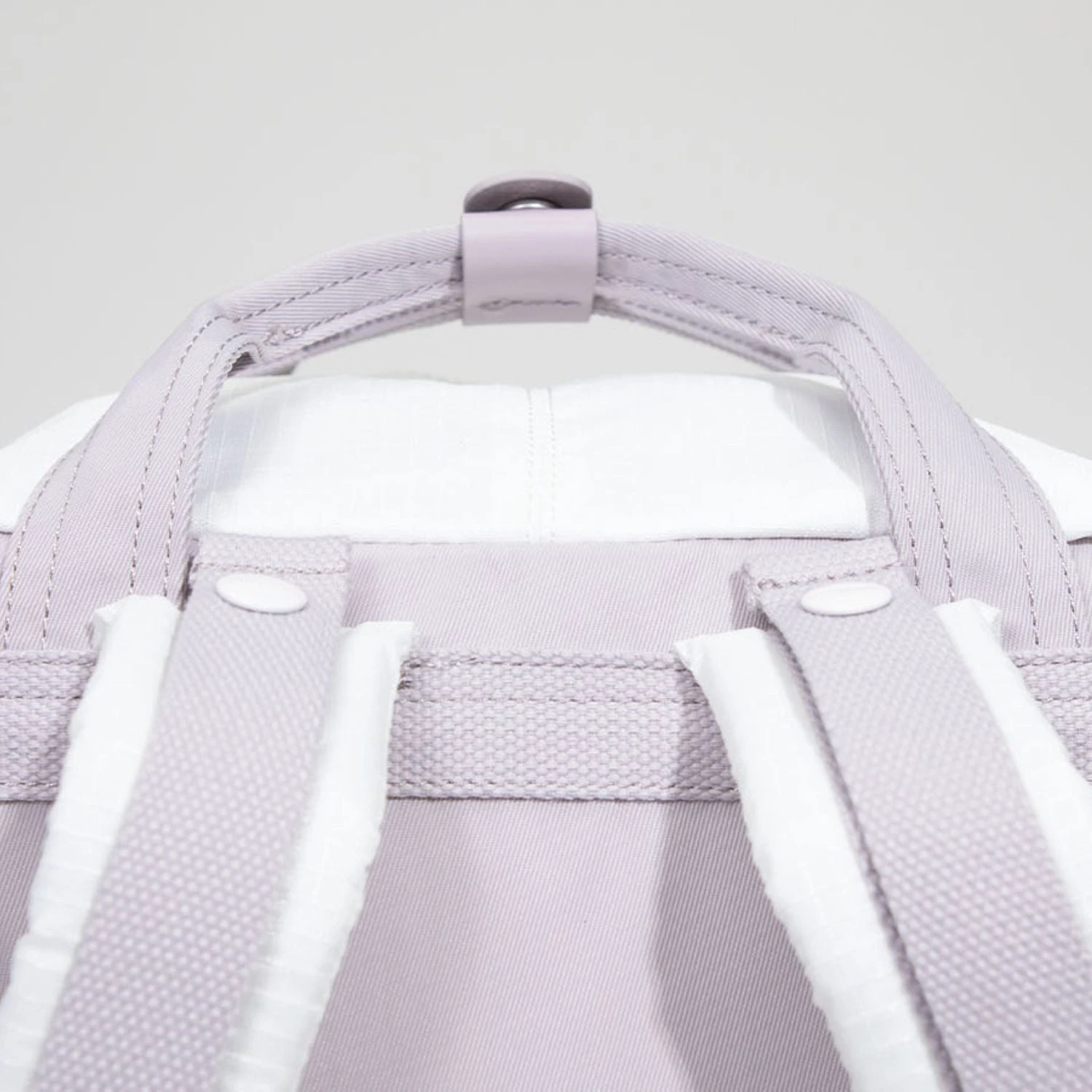 Doughnut Macaroon Milkshake Series 8 Doughnut Macaroon Milkshake Series - Image 6