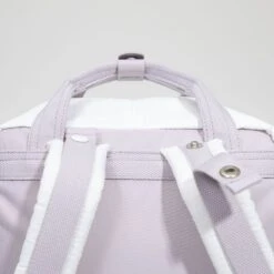 Doughnut Macaroon Milkshake Series 21 Doughnut Macaroon Milkshake Series -Doughnut Doughnut Macaroon Milkshake Series Milky Grape 7 1 437bed57 f309 48c2 bb36 5a02178987fa