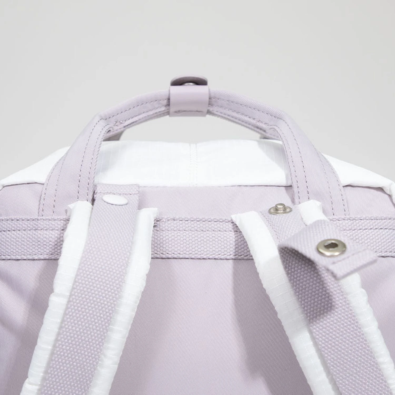 Doughnut Macaroon Milkshake Series 9 Doughnut Macaroon Milkshake Series - Image 7