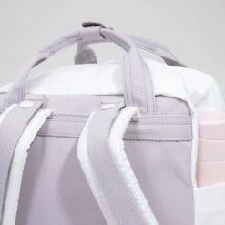 Doughnut Macaroon Milkshake Series 22 Doughnut Macaroon Milkshake Series -Doughnut Doughnut Macaroon Milkshake Series Milky Grape 8 1 6570ffbc cd81 4a66 9258 6f98c12d68ec