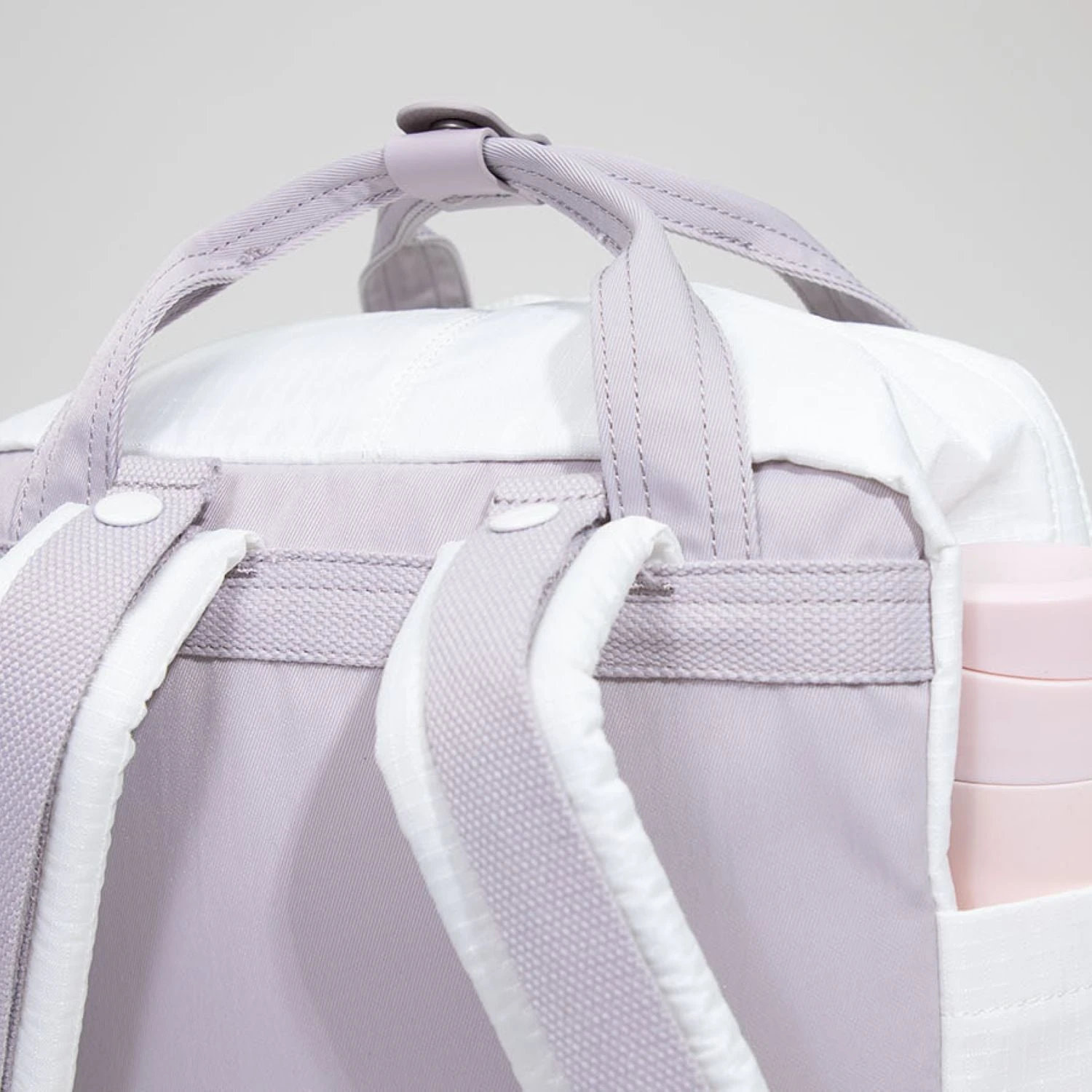 Doughnut Macaroon Milkshake Series 10 Doughnut Macaroon Milkshake Series - Image 8