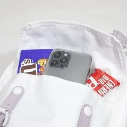 Doughnut Macaroon Milkshake Series 23 Doughnut Macaroon Milkshake Series -Doughnut Doughnut Macaroon Milkshake Series Milky Grape 9 1 06d5678c 6099 4e0b af3a 9d7a9983b9c1