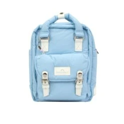 Doughnut Macaroon Mini Beyond The Horizon Series Backpack