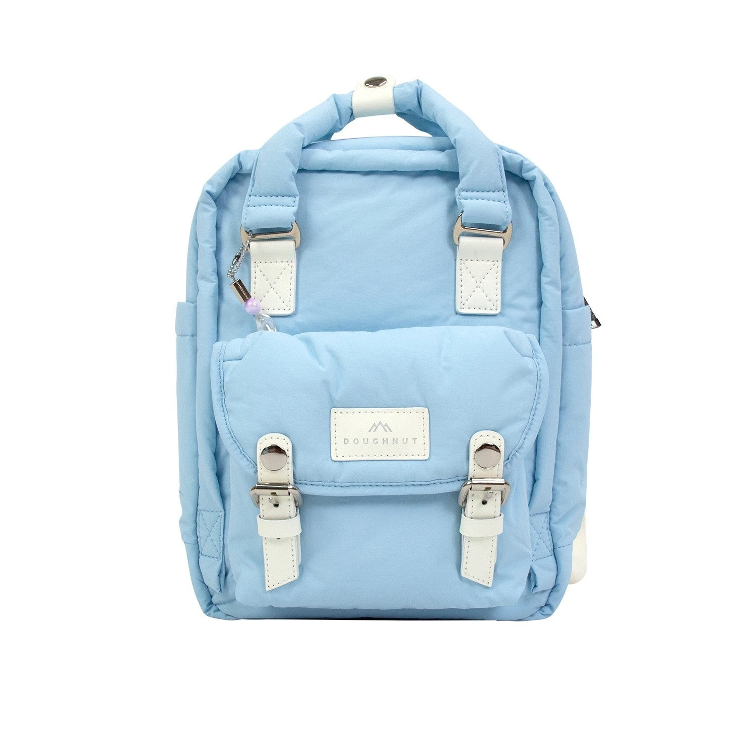 Doughnut Macaroon Mini Beyond The Horizon Series Backpack 3 Doughnut Macaroon Mini Beyond The Horizon Series Backpack
