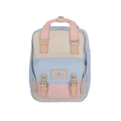 Doughnut Macaroon Mini (SA) -Doughnut Doughnut Macaroon Mini Cream X Iceberg X Sakura 2 1 9c982706 6178 4039 a98f 0f98f1c24e11