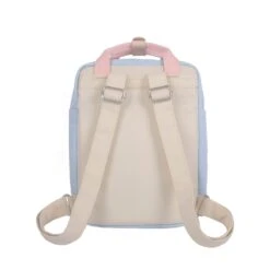 Doughnut Macaroon Mini (SA) -Doughnut Doughnut Macaroon Mini Cream X Iceberg X Sakura 3 1 d5342dad e013 44f2 8196 1485e29476f2