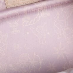 Doughnut Macaroon Mini Grace Series 28 Doughnut Macaroon Mini Grace Series -Doughnut Doughnut Macaroon Mini Grace Series Hazy 11 1 428b33c8 f910 4a55 803f 3a1be15c9fa8