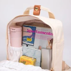 Doughnut Macaroon Mini Grace Series 29 Doughnut Macaroon Mini Grace Series -Doughnut Doughnut Macaroon Mini Grace Series Hazy 12 1 e9364fcd e1a3 470e ac44 b5eff81b3751