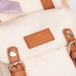 Doughnut Macaroon Mini Grace Series 31 Doughnut Macaroon Mini Grace Series -Doughnut Doughnut Macaroon Mini Grace Series Hazy 14 1 d0393ce6 0797 4535 bbfe 36cdd180a96b