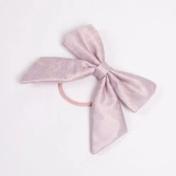 Doughnut Macaroon Mini Grace Series 32 Doughnut Macaroon Mini Grace Series -Doughnut Doughnut Macaroon Mini Grace Series Hazy 15 1 3623fb61 77c8 4316 82e1 c303f84eb010