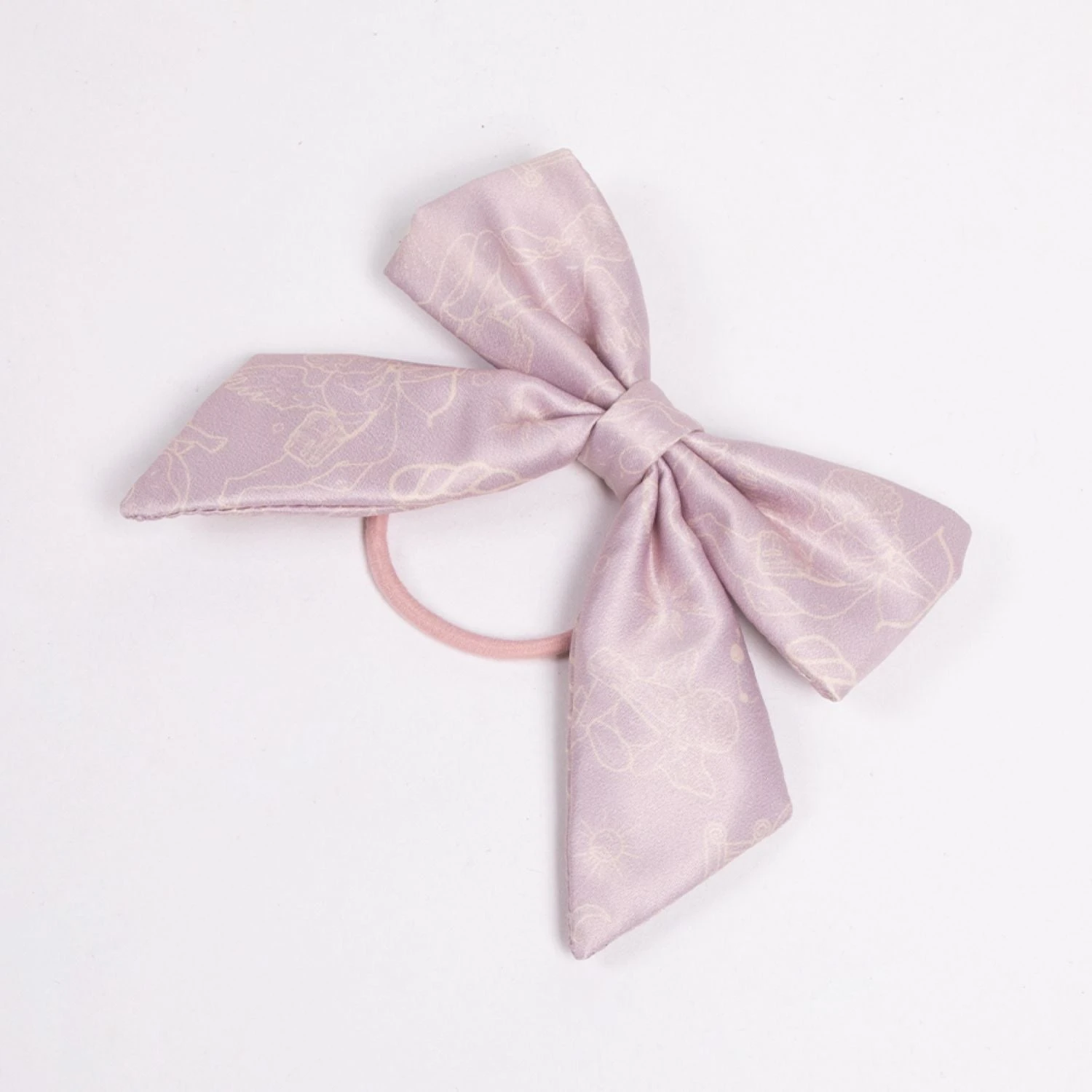 Doughnut Macaroon Mini Grace Series 17 Doughnut Macaroon Mini Grace Series - Image 15