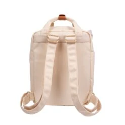 Doughnut Macaroon Mini Grace Series 20 Doughnut Macaroon Mini Grace Series -Doughnut Doughnut Macaroon Mini Grace Series Hazy 3 1 a9737978 2743 4187 bac4 a2f7a9d87155