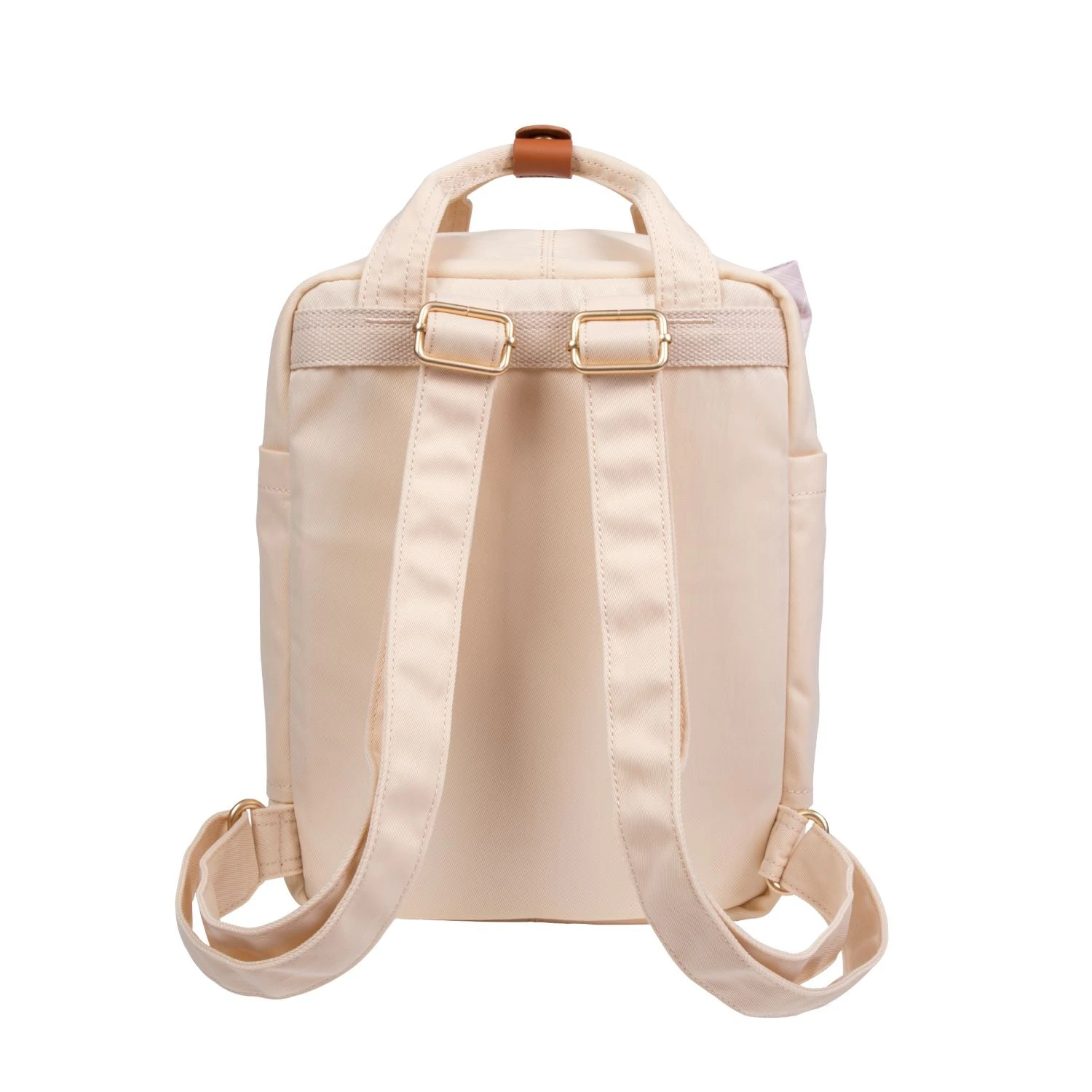 Doughnut Macaroon Mini Grace Series 5 Doughnut Macaroon Mini Grace Series - Image 3