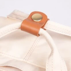 Doughnut Macaroon Mini Grace Series 23 Doughnut Macaroon Mini Grace Series -Doughnut Doughnut Macaroon Mini Grace Series Hazy 6 1 5859d320 e1c0 4756 abc2 a8834e73e253