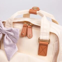 Doughnut Macaroon Mini Grace Series 24 Doughnut Macaroon Mini Grace Series -Doughnut Doughnut Macaroon Mini Grace Series Hazy 7 1 c5e94cc8 b418 4593 96a4 148b25cd5aec