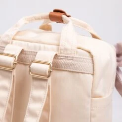 Doughnut Macaroon Mini Grace Series 25 Doughnut Macaroon Mini Grace Series -Doughnut Doughnut Macaroon Mini Grace Series Hazy 8 1 26452afe f1f4 4621 a78f 4569ea7b6e74