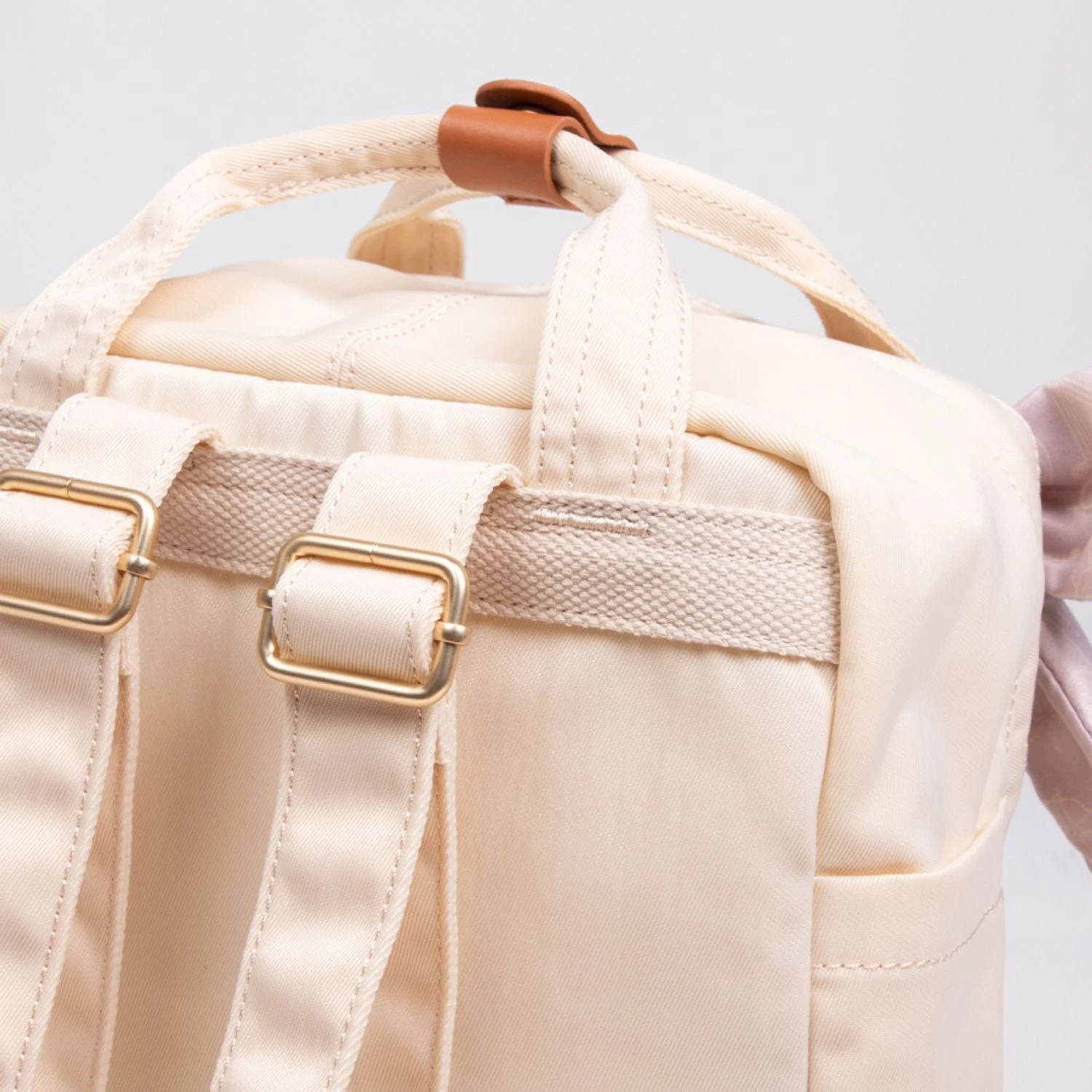 Doughnut Macaroon Mini Grace Series 10 Doughnut Macaroon Mini Grace Series - Image 8