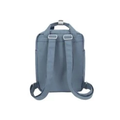 Doughnut Macaroon Mini Monet Series -Doughnut Doughnut Macaroon Mini Monet Series Dusty Blue X Mushroom 3 1 ff7344a1 2cf9 4988 b852 cfa7ad9c2c21