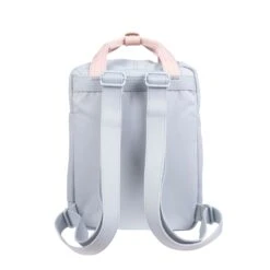 Doughnut Macaroon Mini Nature Pale Series -Doughnut Doughnut Macaroon Mini Nature Pale Series Raindrop X Hazy 3 a20585bb 5cca 4b7b 9560 ab7c0398a12e