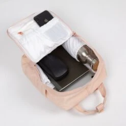 Doughnut Macaroon Mini Nature Pale Series -Doughnut Doughnut Macaroon Mini Nature Pale Series Special Edition Soft Sunrise X Hazy 10 1 83a684f7 9f49 429f 8c71 628989dcdd3c