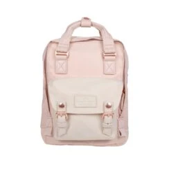 Doughnut Macaroon Mini Nature Pale Series -Doughnut Doughnut Macaroon Mini Nature Pale Series Special Edition Soft Sunrise X Hazy 2 1 4cde1c15 4caf 44b6 8f2a 520d4a59bb8d