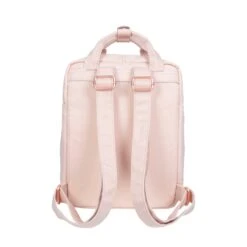 Doughnut Macaroon Mini Nature Pale Series -Doughnut Doughnut Macaroon Mini Nature Pale Series Special Edition Soft Sunrise X Hazy 3 1 86a89bd1 2773 4a69 a96c 0025335fa0e5