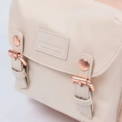 Doughnut Macaroon Mini Nature Pale Series -Doughnut Doughnut Macaroon Mini Nature Pale Series Special Edition Soft Sunrise X Hazy 6 1 c24991c1 276c 4a4e b174 3f2b30d08750