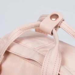 Doughnut Macaroon Mini Nature Pale Series -Doughnut Doughnut Macaroon Mini Nature Pale Series Special Edition Soft Sunrise X Hazy 7 1 c0db47bc fa6a 4f8b baa5 4f368bc6e820