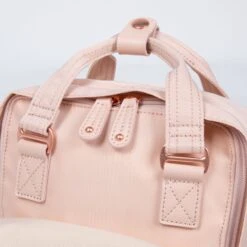 Doughnut Macaroon Mini Nature Pale Series -Doughnut Doughnut Macaroon Mini Nature Pale Series Special Edition Soft Sunrise X Hazy 8 1 d62e9d4f 23eb 4332 ad92 15d4b0fdb103