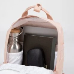 Doughnut Macaroon Mini Nature Pale Series -Doughnut Doughnut Macaroon Mini Nature Pale Series Special Edition Soft Sunrise X Hazy 9 1 823de14c 1700 4a17 9e80 4c116bd26a5d