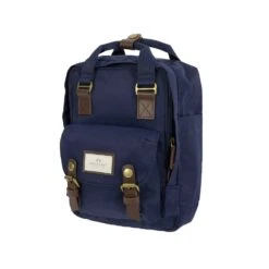 Doughnut Macaroon Mini -Doughnut Doughnut Macaroon Mini Navy 1 1 8580a94d 646b 4291 8f79 76becfab6639