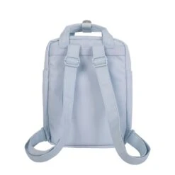 Doughnut Macaroon Mini Pastel Series -Doughnut Doughnut Macaroon Mini Pastel Series Blue Lotus 3 1 82e92d16 9667 4e7c 98bb 185079203d22