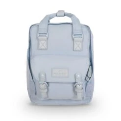 Doughnut Macaroon Mini Pastel Series -Doughnut Doughnut Macaroon Mini Pastel Series Blue Lotus 4 1 3187fb02 43fe 4b38 802b 6359ecbbc148