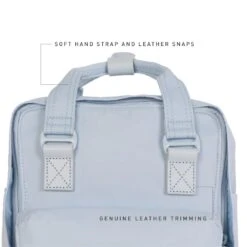 Doughnut Macaroon Mini Pastel Series -Doughnut Doughnut Macaroon Mini Pastel Series Blue Lotus 6 1 10919d93 be0a 4021 aa1a 960d4d111c81