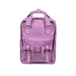 Doughnut Macaroon Mini Ribbon Series -Doughnut Doughnut Macaroon Mini Ribbon Series Purple Tulip 2 1 a287003a c5d2 42ac b9be 428fb79e0f84