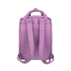 Doughnut Macaroon Mini Ribbon Series -Doughnut Doughnut Macaroon Mini Ribbon Series Purple Tulip 3 1 f7a105fd 4f52 4581 97ca 169ec32701c9