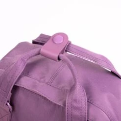 Doughnut Macaroon Mini Ribbon Series -Doughnut Doughnut Macaroon Mini Ribbon Series Purple Tulip 5 1 11a8e9dd 86fa 4316 b59e 164db05a1edc