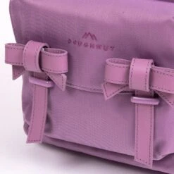 Doughnut Macaroon Mini Ribbon Series -Doughnut Doughnut Macaroon Mini Ribbon Series Purple Tulip 7 1 a575f712 2ebd 41d5 8b81 818ad5b5acb5