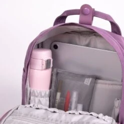 Doughnut Macaroon Mini Ribbon Series -Doughnut Doughnut Macaroon Mini Ribbon Series Purple Tulip 8 1 2c92b262 9c4c 410f b91e 77bca2737127