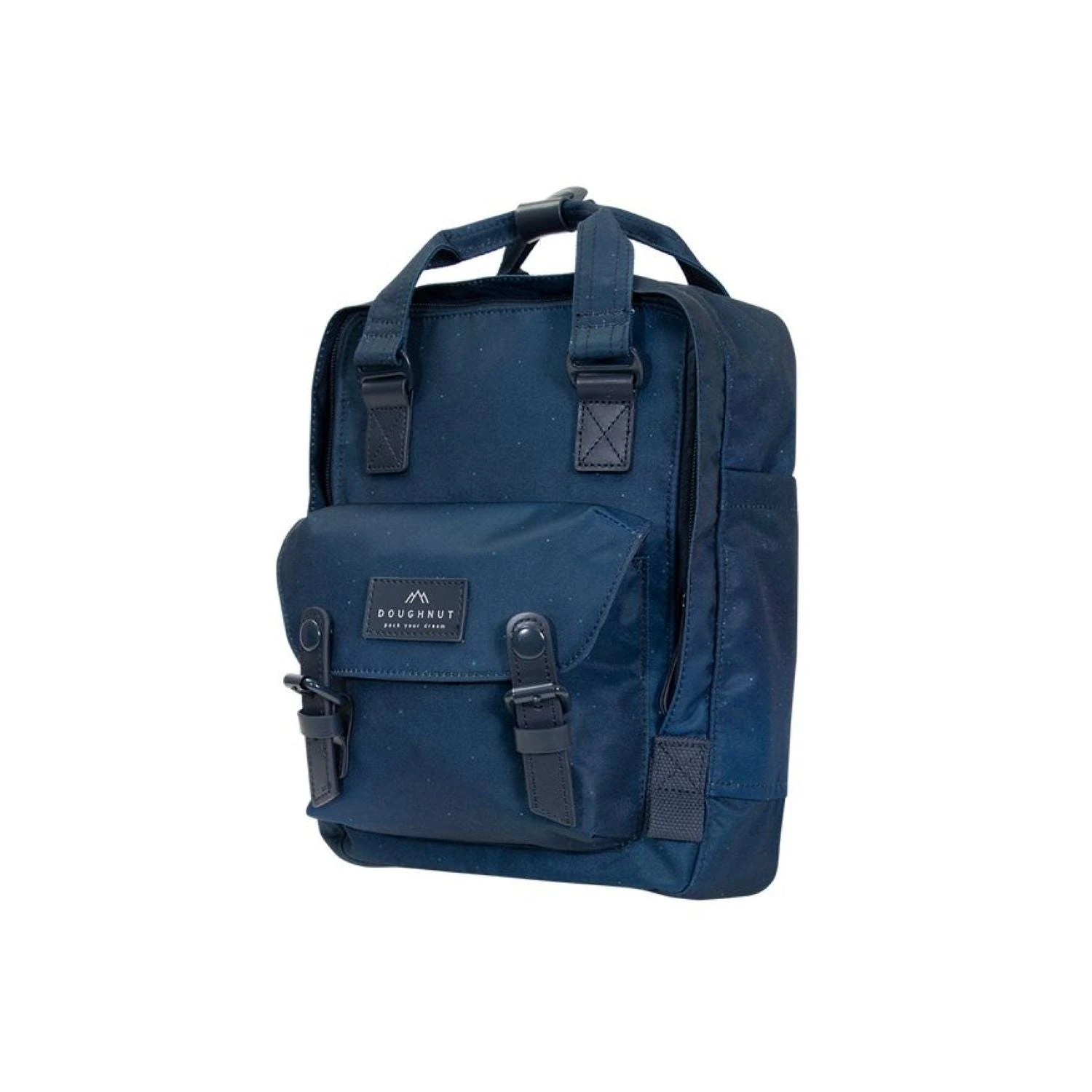 Doughnut Macaroon Mini Sky Series 3 Doughnut Macaroon Mini Sky Series